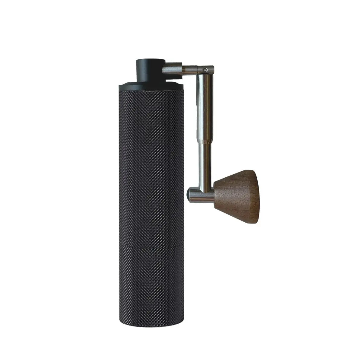 Ruční mlýnek Slim 3 S2C - Barista a Espresso