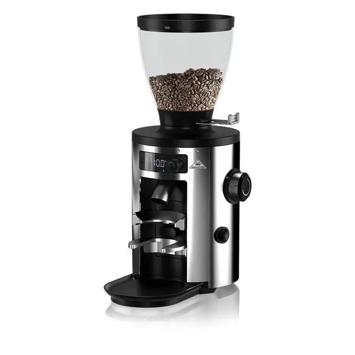 Mahlkönig X54 - Barista a Espresso