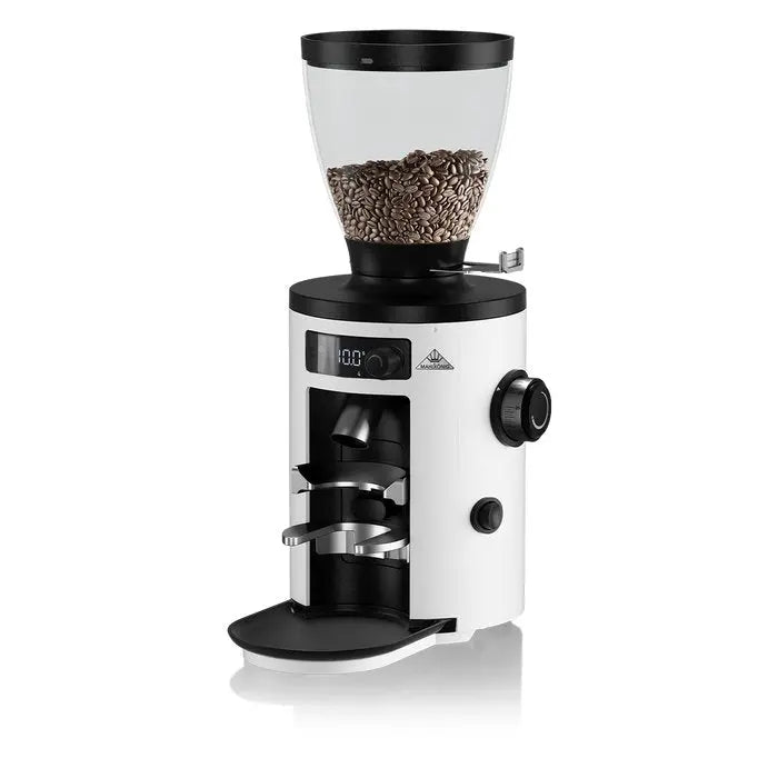 Mahlkönig X54 - Barista a Espresso