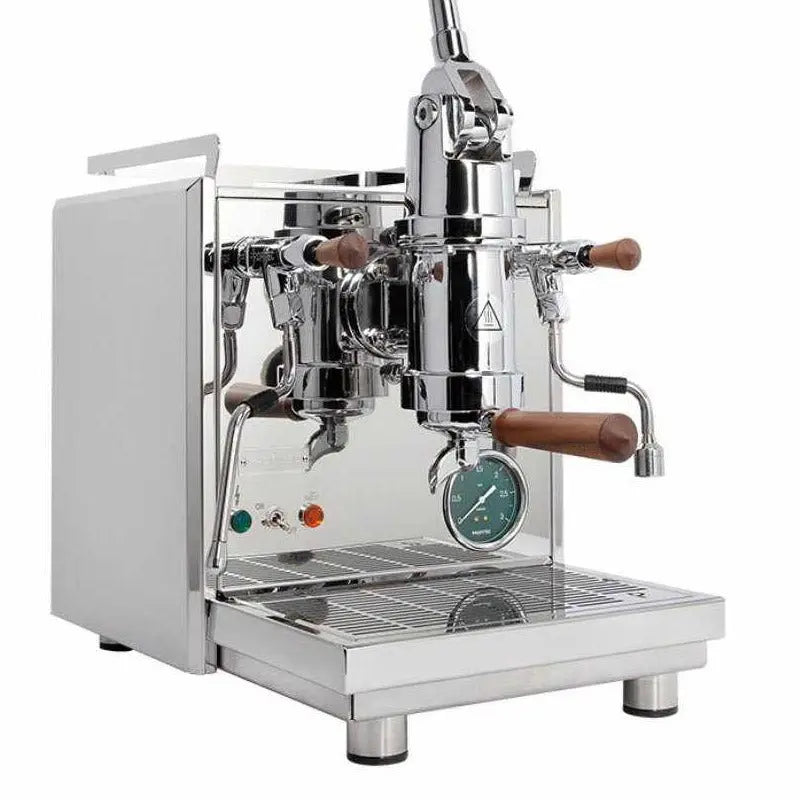 Profitec Pro 800 - Barista a Espresso