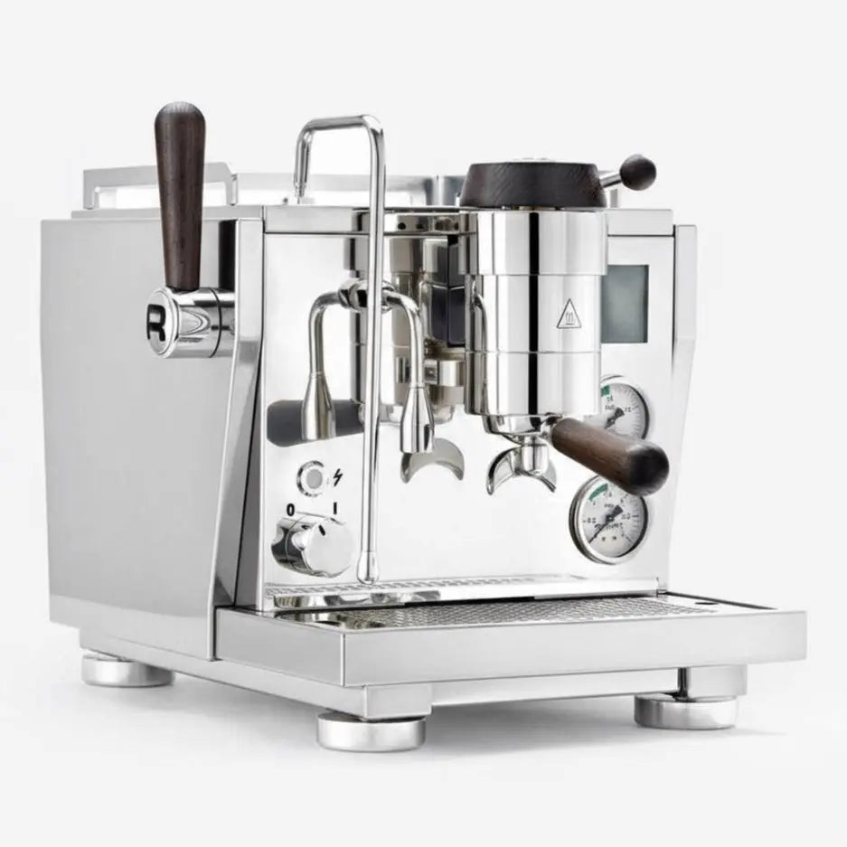 R Nine One Espressomachine - Barista a Espresso