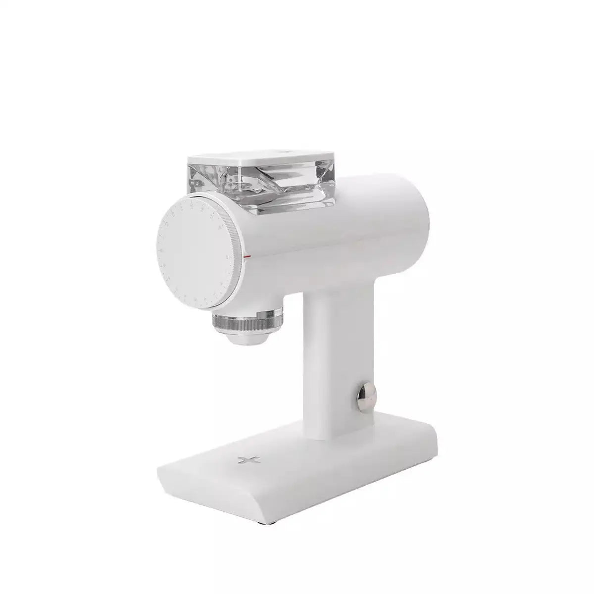 Sculptor 078s - Barista a Espresso