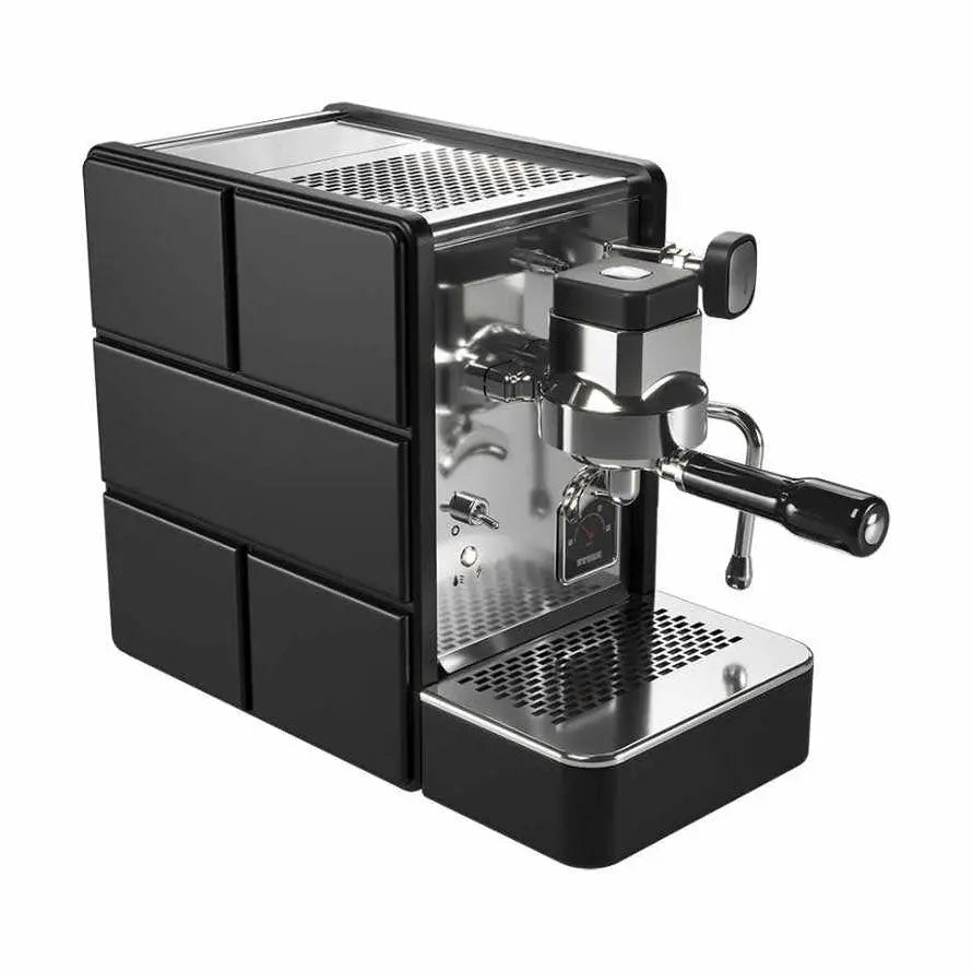 Stone Plus - Barista a Espresso