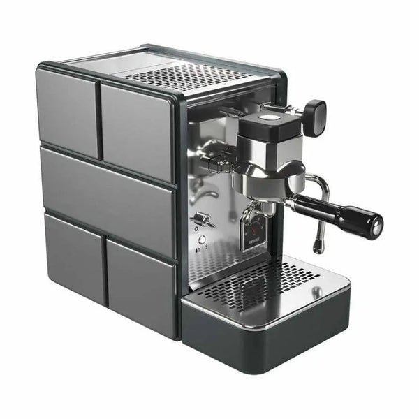 Stone Espresso Moje Pure