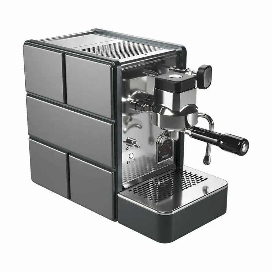 Stone Pure - Barista a Espresso