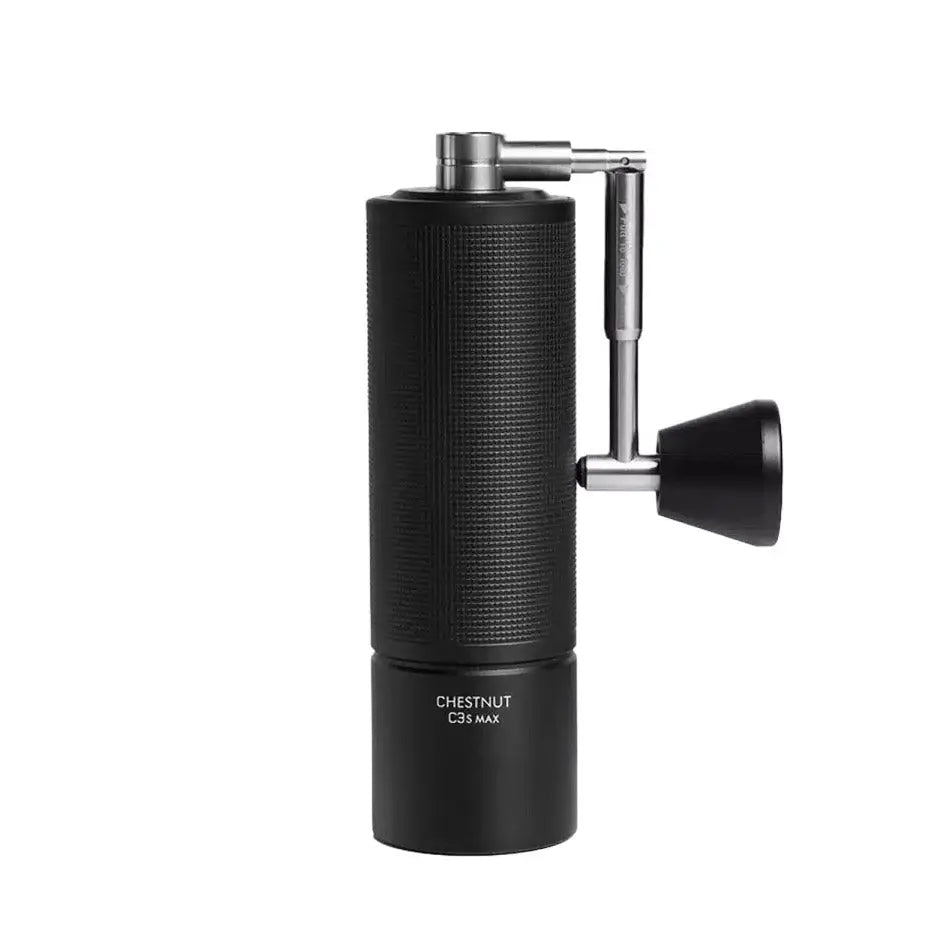 Timemore Chestnut CS3 Max - ruční mlýnek - Barista a Espresso