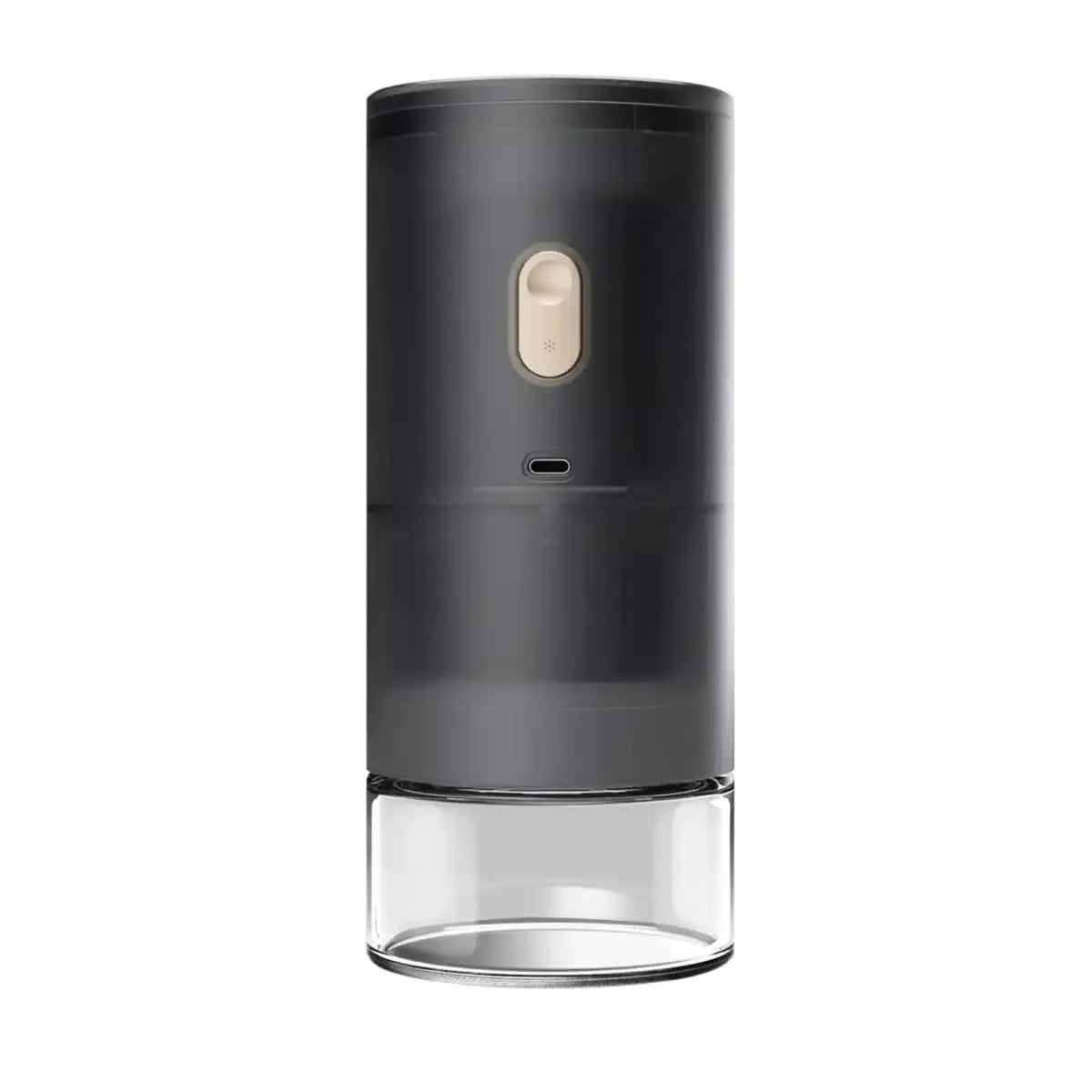 Timemore Grinder Go - Přenosný elektrický mlýnek - Barista a Espresso