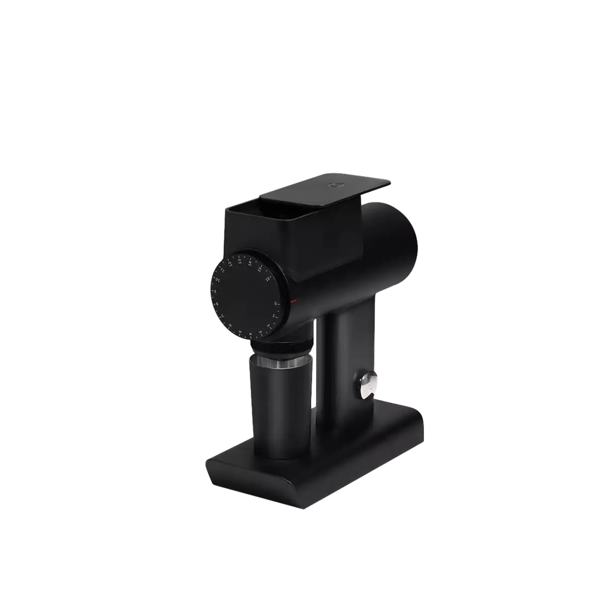 Timemore Sculptor 064s - Barista a Espresso