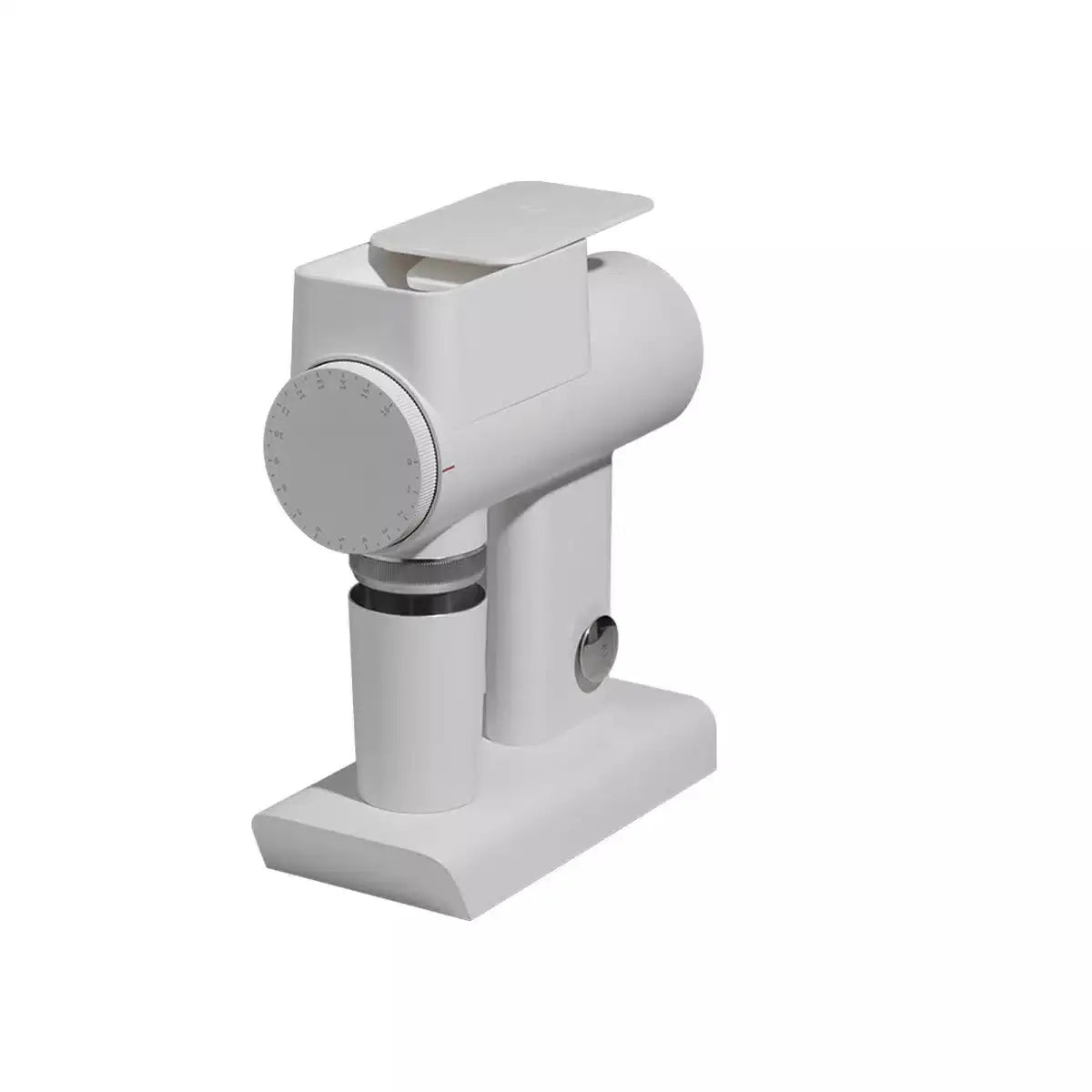 Timemore Sculptor 064s - Barista a Espresso