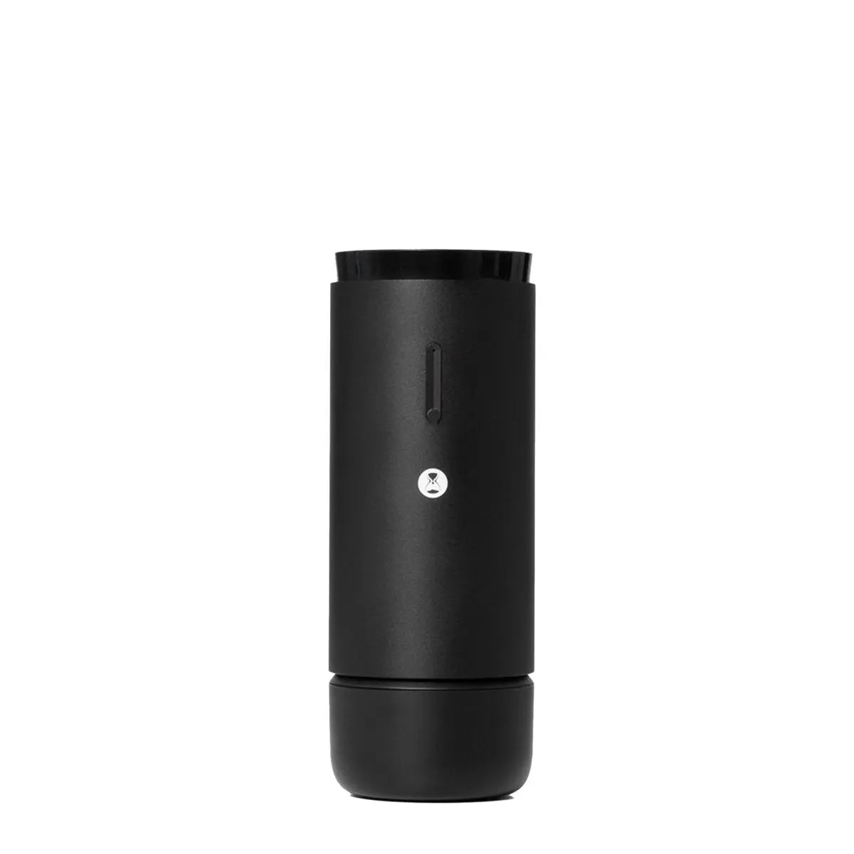 Timemore Whirly – Elektrický ruční mlýnek – Barista a Espresso