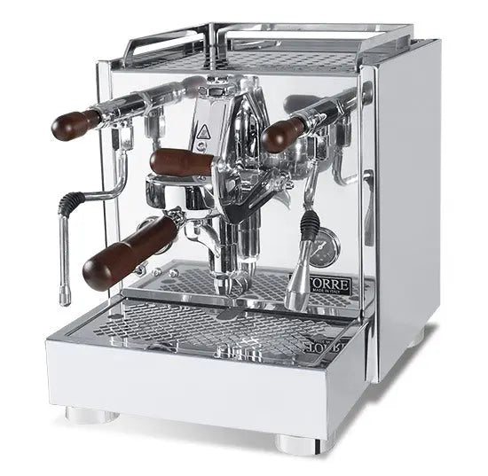 Kávovar Torre Teresina - Barista a Espresso