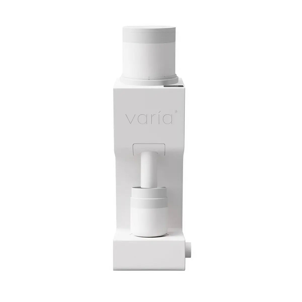 Varia VS6 - mlýnek na jednu dávku - Barista a Espresso