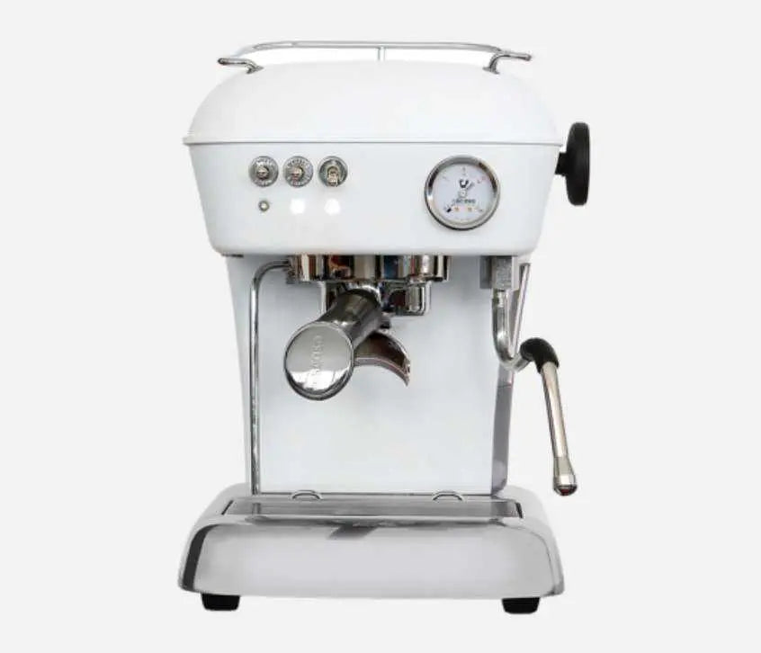 Ascaso Dream One-Thermoblock-Ascaso-Bílý-Barista a Espresso