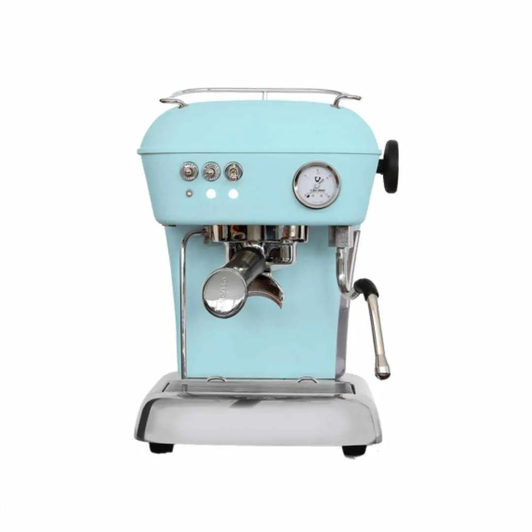 Ascaso Dream One-Thermoblock-Ascaso-Modrý-Barista a Espresso