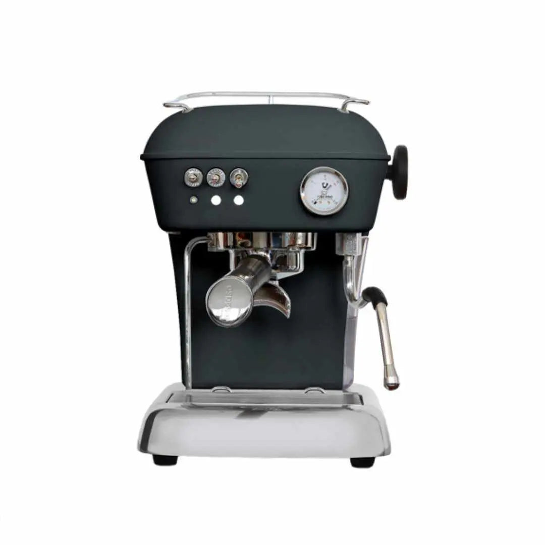 Ascaso Dream One-Thermoblock-Ascaso-Šedý-Barista a Espresso