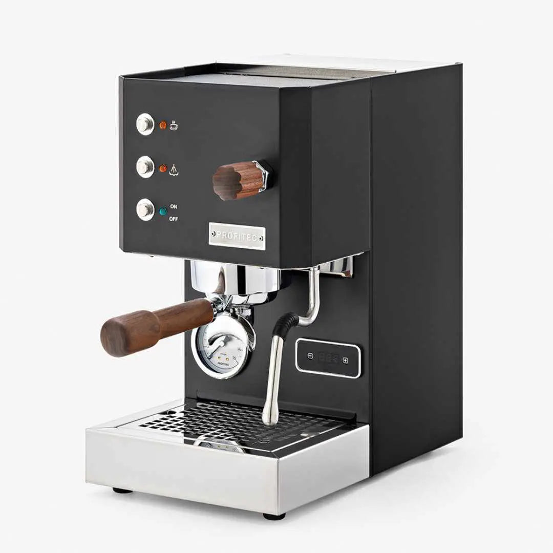 Profitec GO - Barista a Espresso