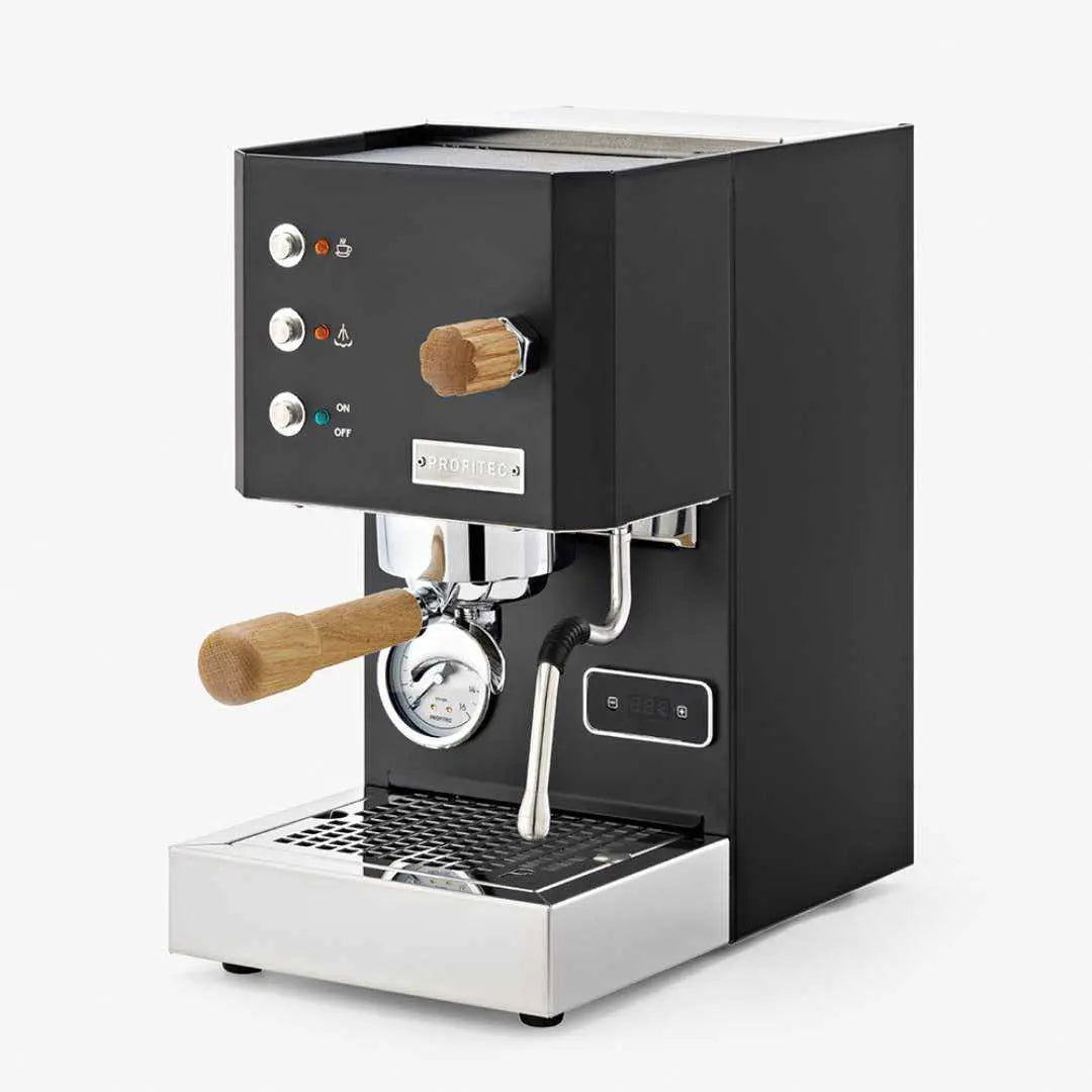 Profitec GO - Barista a Espresso