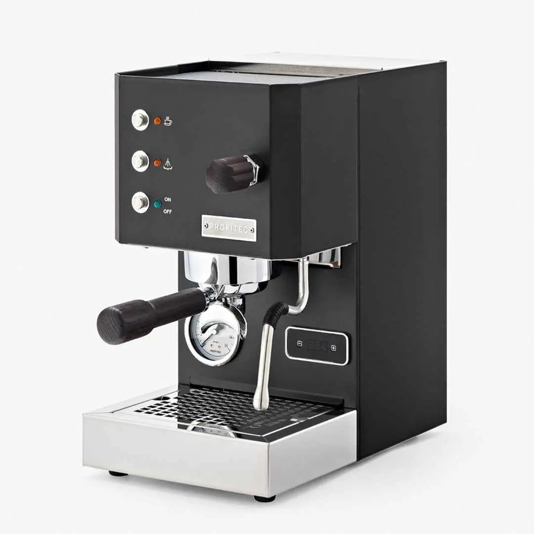Profitec GO - Barista a Espresso