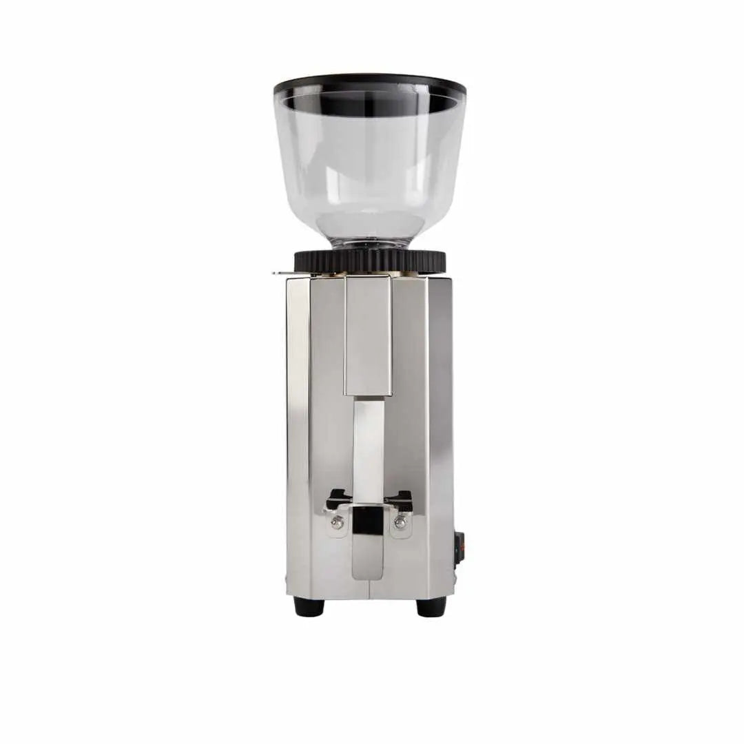 Profitec Pro M54-54 mm Ploché mlecí kameny-Profitec-Nerezová ocel-Novinka-Barista a Espresso