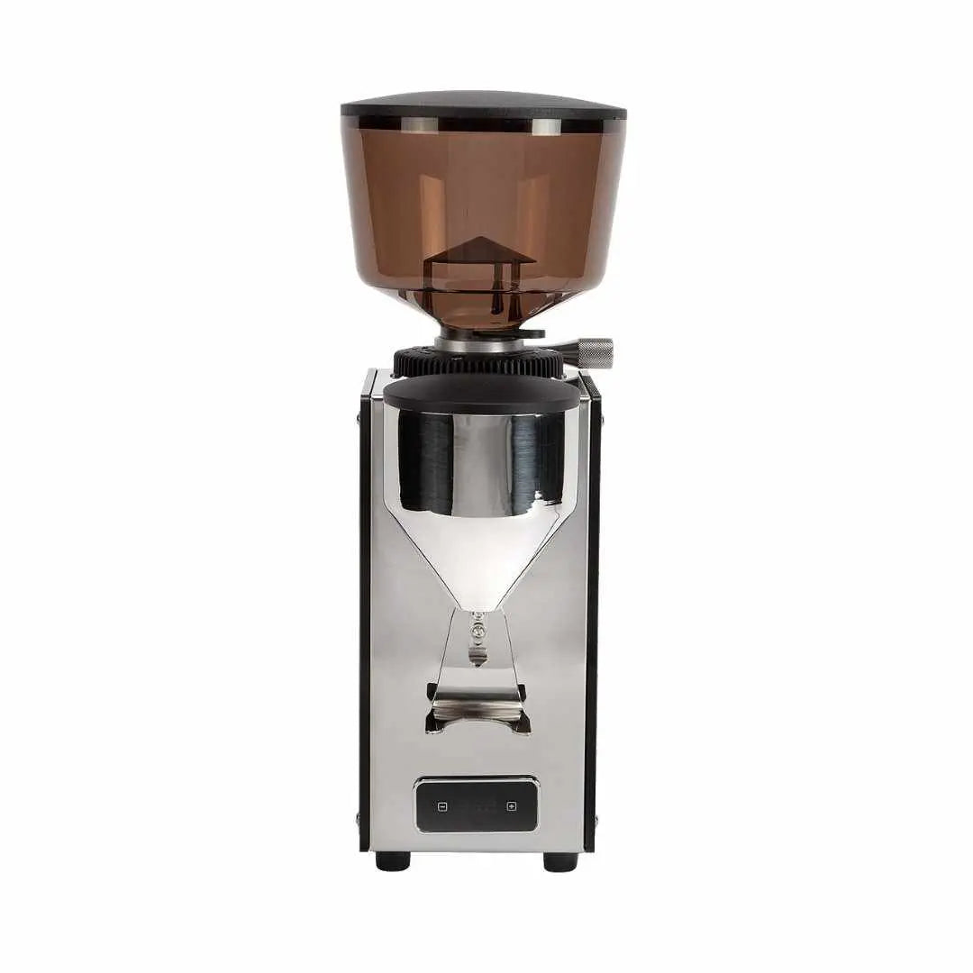 Profitec T64 - 64 mm ploché mlecí kameny - Profitec - Barista a Espresso