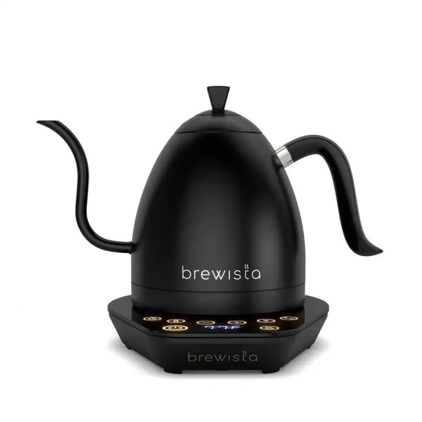 Brewista - Barista a Espresso
