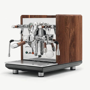 Pro stroje - Barista a Espresso