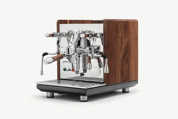 Pro stroje - Barista a Espresso