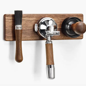 Wiedemann Hangup – Barista a Espresso