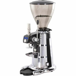 Pronájem komerčních mlýnků - Barista a Espresso