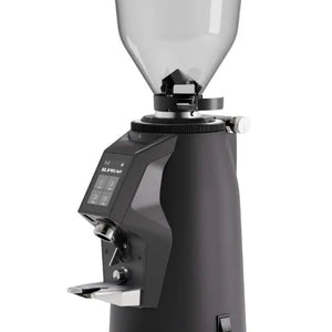 Pro mlýnky - Barista a Espresso
