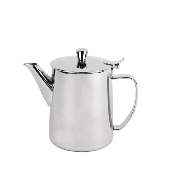 Merx - Barista a Espresso