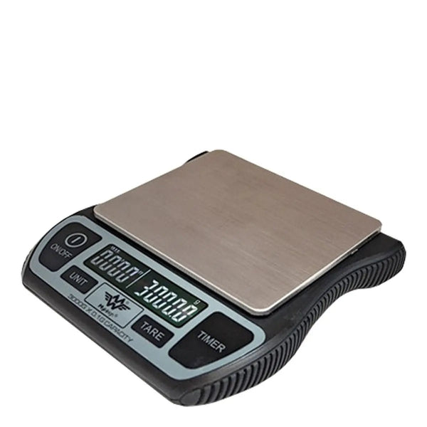 My Weigh - Barista a Espresso