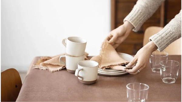Ostatní servírování a takeaway - Barista a Espresso