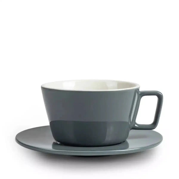 Peakabrew – Barista a Espresso