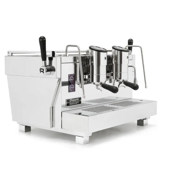 Rocket espresso komerční - Barista a Espresso