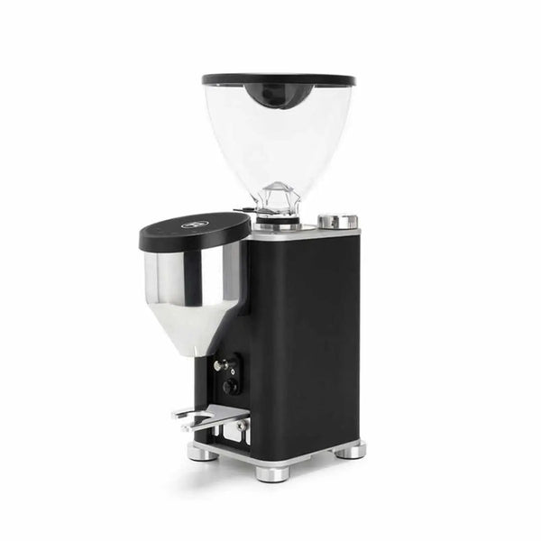 Rocket kávomlýnky - Barista a Espresso