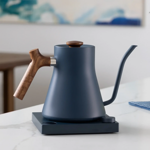 Varná konvice - Barista a Espresso