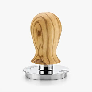 Wiedemann Tamper - Barista a Espresso