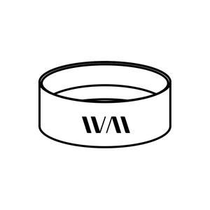 Wiedemann Precisionstratt - Barista och Espresso