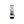 Průhledná fialová AeroPress