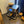 Sada rukojetí pro Sage Barista Touch Impress