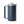 French Press 1,9L - námořnická modř YETI