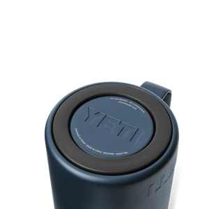 French Press 1,9L - námořnická modř YETI