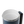 French Press 1,9L - námořnická modř YETI