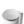 French Press 1l - bílý YETI