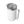 French Press 1,9L - bílý YETI