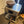 Sada rukojetí pro Sage Barista Touch Impress