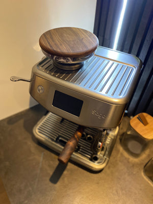 Sada rukojetí pro Sage Barista Touch Impress