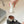 Impact tamper – Ripple