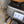 Sada rukojetí pro Sage Barista Touch Impress